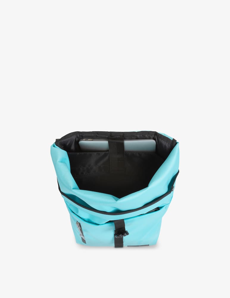 Eastpak Up Roll Zaino da viaggio - immagine 2