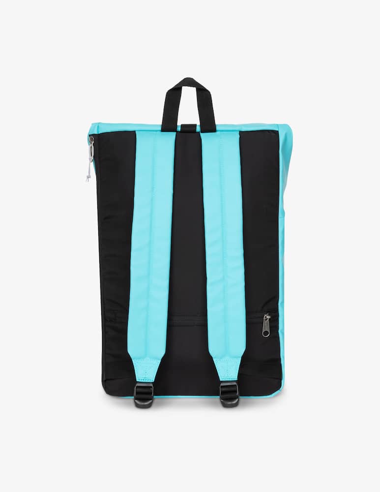 Eastpak Up Roll Zaino da viaggio - immagine 3