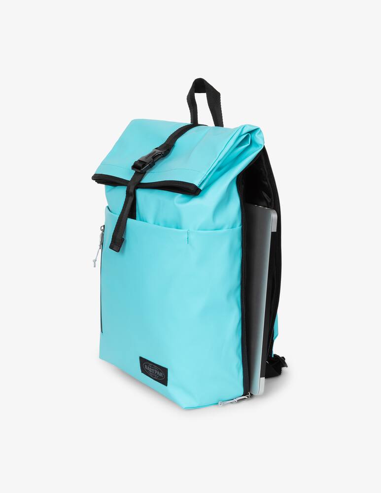 Eastpak Up Roll Zaino da viaggio - immagine 4