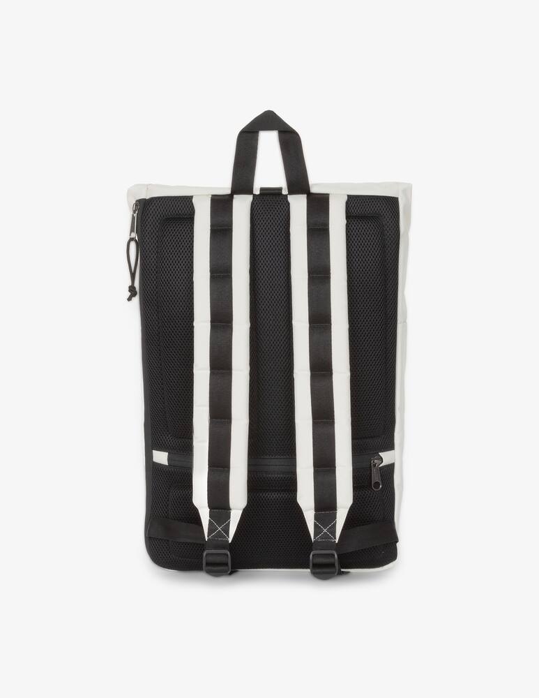 rinascente Eastpak Up Roll  Zaino da Viaggio