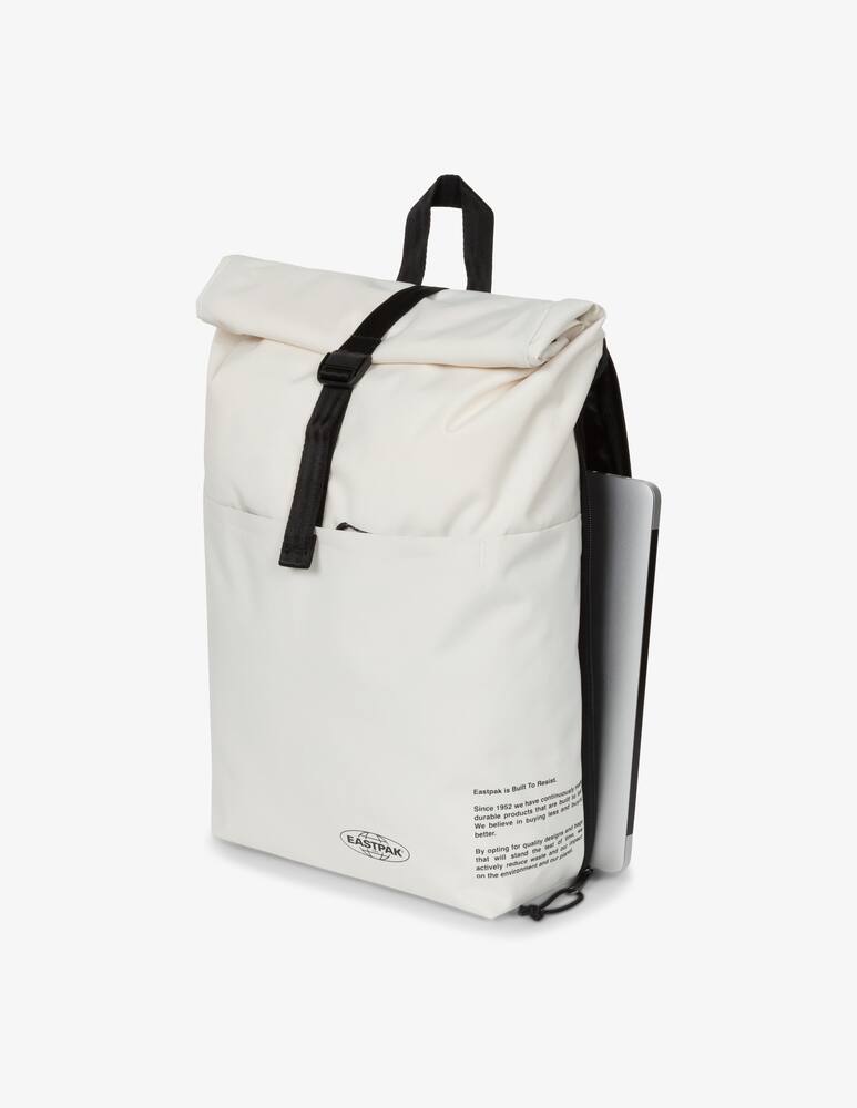 rinascente Eastpak Up Roll  Zaino da Viaggio