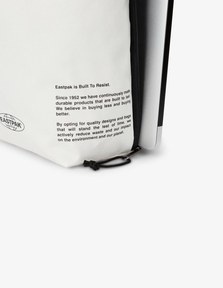 rinascente Eastpak Up Roll  Zaino da Viaggio