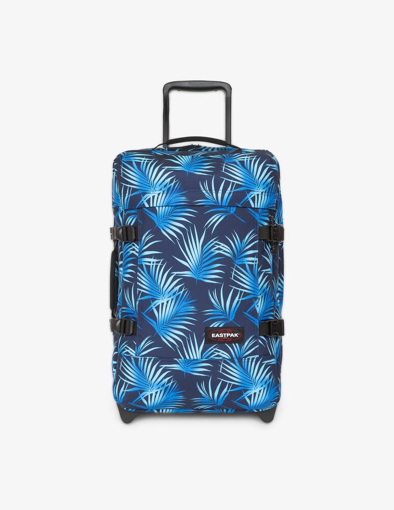 rinascente Eastpak Tranverz S Carry On Luggage