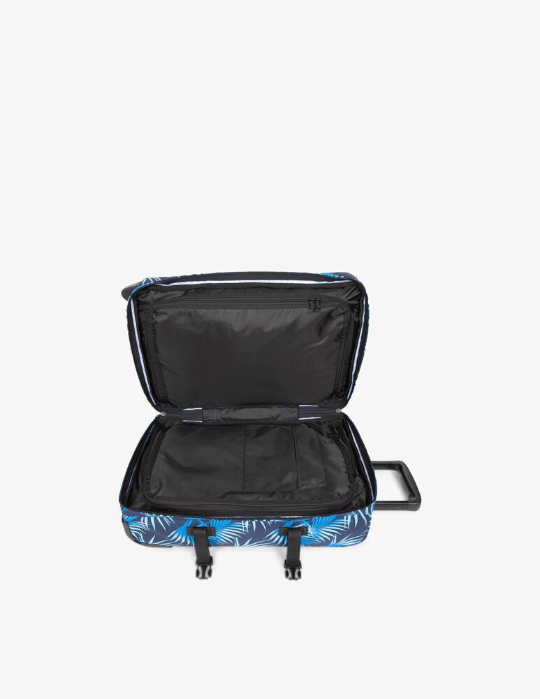 rinascente Eastpak Tranverz S Carry On Luggage