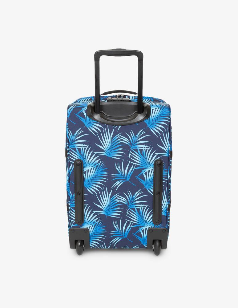 rinascente Eastpak Tranverz S Carry On Luggage