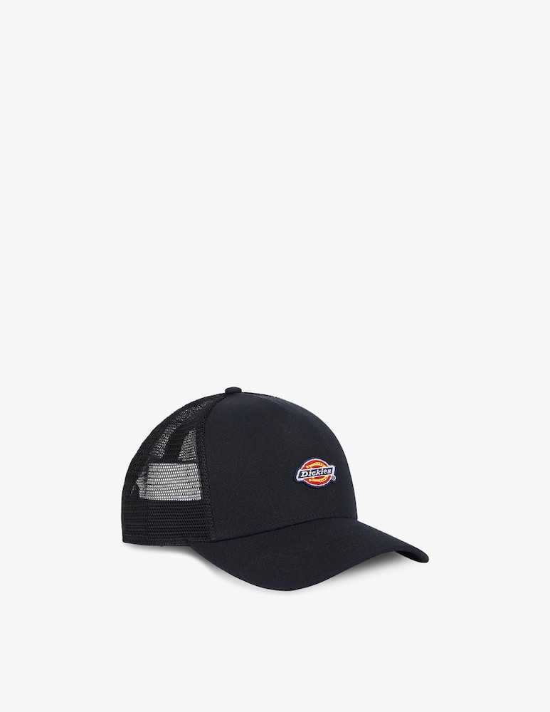 Dickies Cappellino trucker Hanston - immagine 1 Dickies Cappellino trucker Hanston - immagine 1