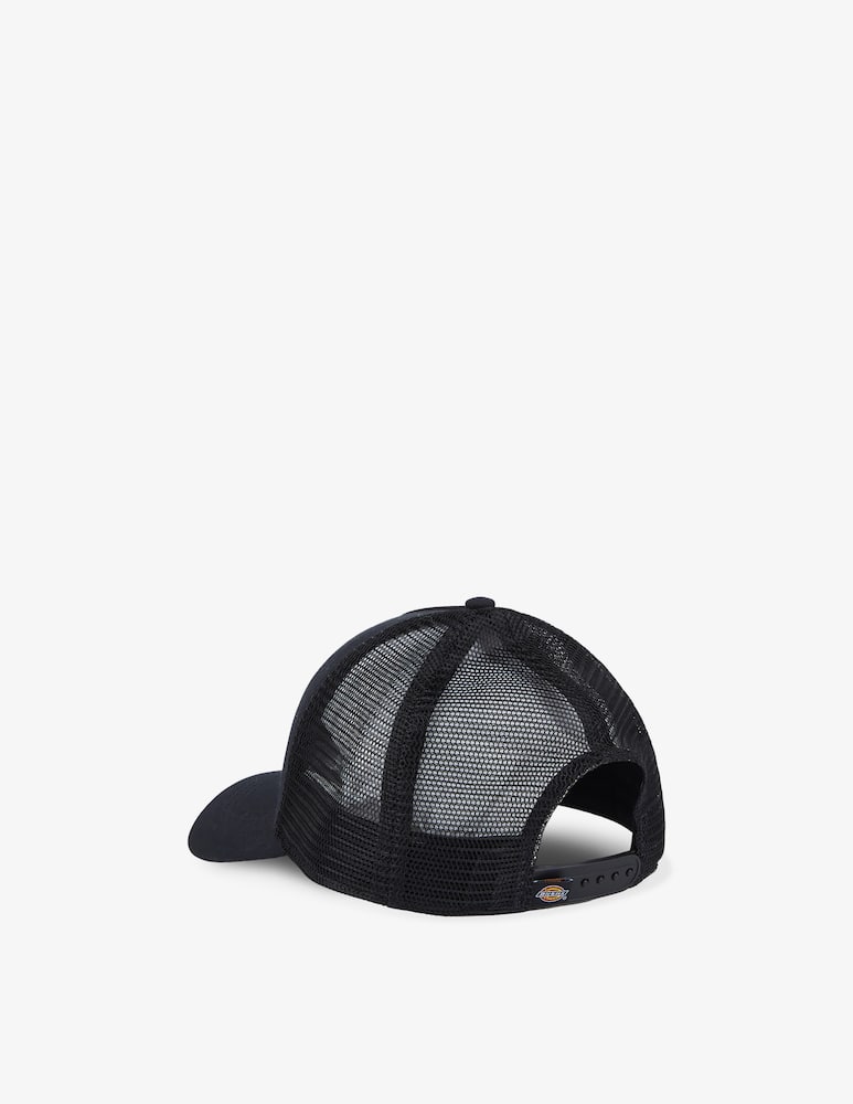 Dickies Cappellino trucker Hanston - immagine 2 Dickies Cappellino trucker Hanston - immagine 2