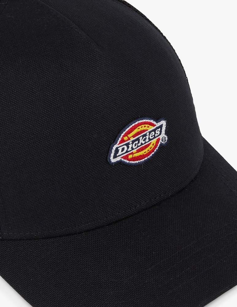 Dickies Cappellino trucker Hanston - immagine 3 Dickies Cappellino trucker Hanston - immagine 3