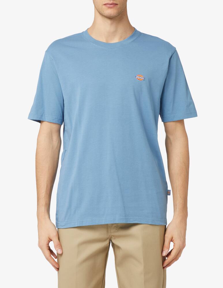 Dickies Mapleton t-shirt - picture 1 Dickies Mapleton t-shirt - picture 1