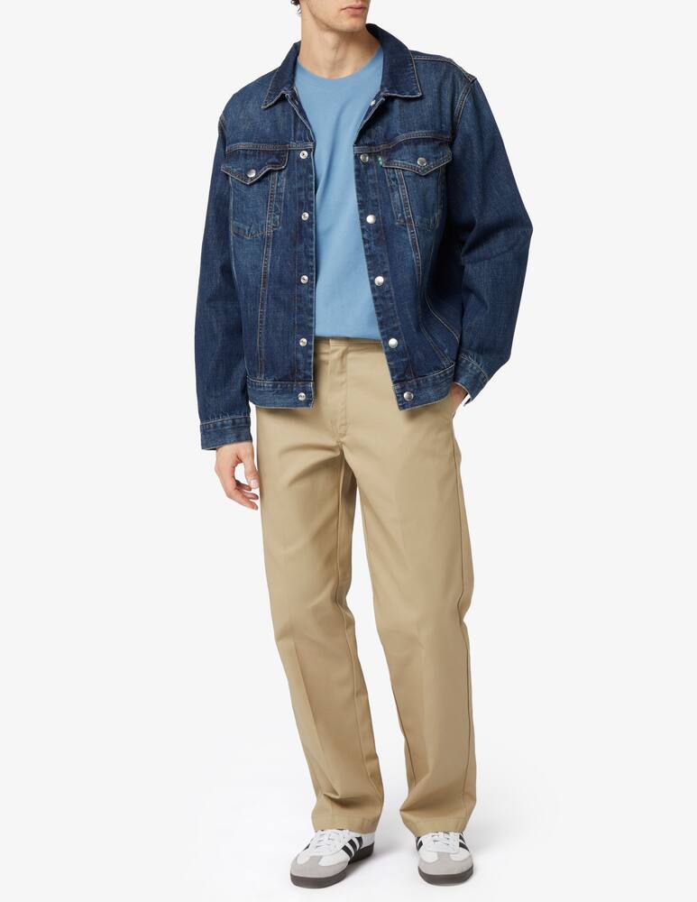 rinascente Dickies Maglietta mapleton