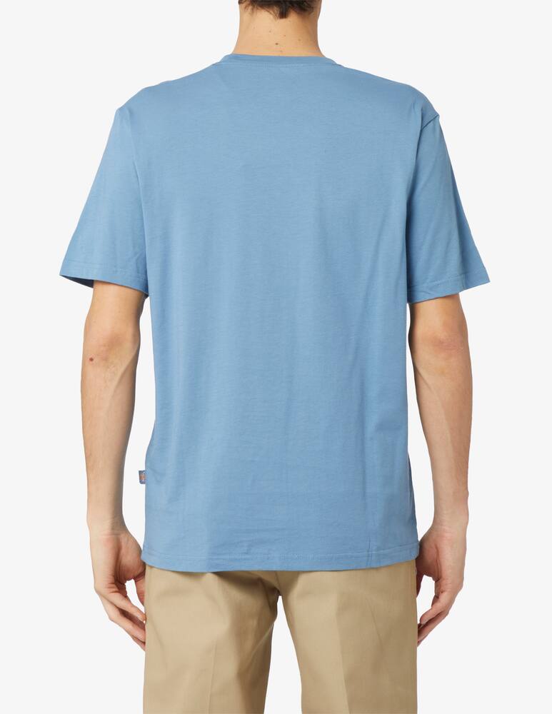 Dickies Mapleton t-shirt - picture 3 Dickies Mapleton t-shirt - picture 3