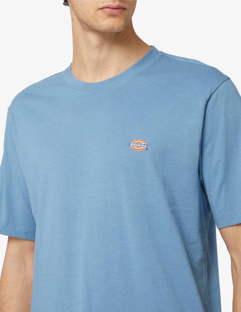 Dickies Mapleton t-shirt - picture 4 Dickies Mapleton t-shirt - picture 4
