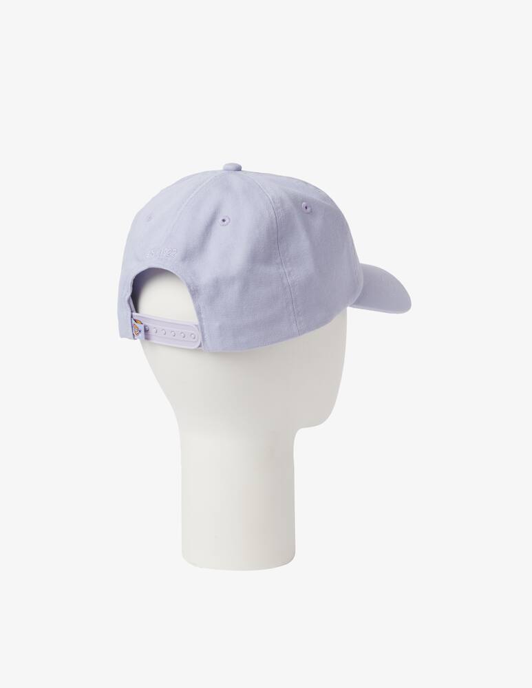 rinascente Dickies Cap hardwick