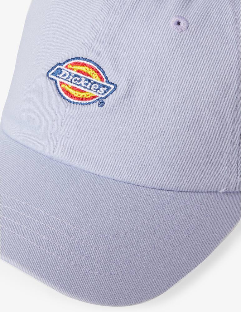 rinascente Dickies Cap hardwick