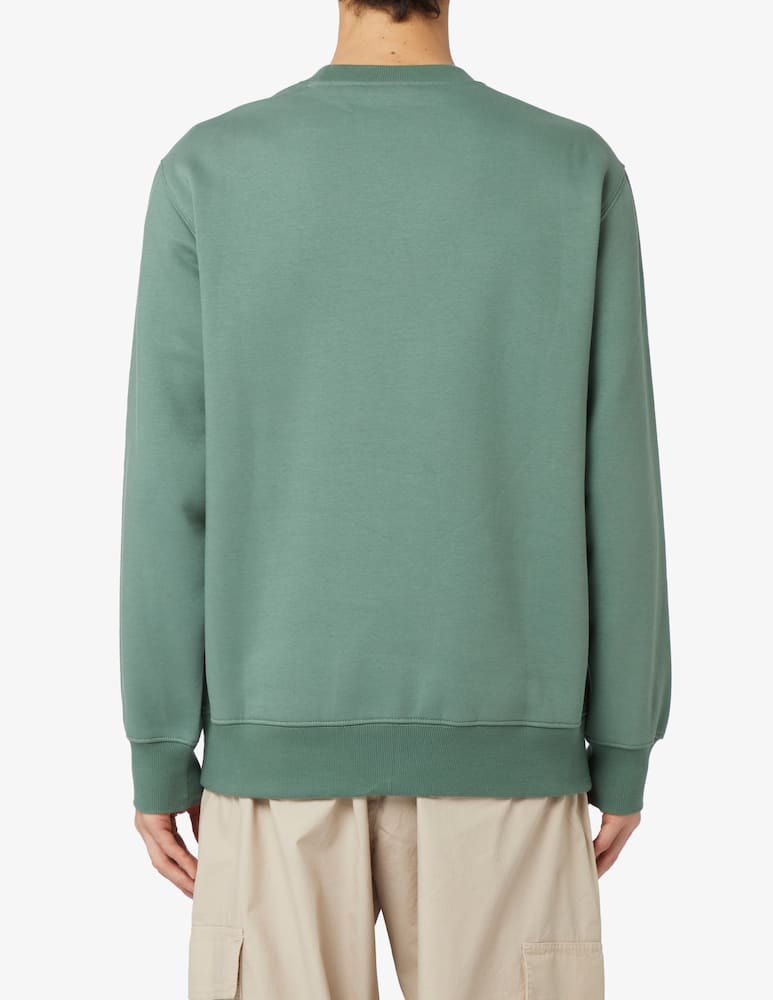 rinascente Dickies Park sweatshirt