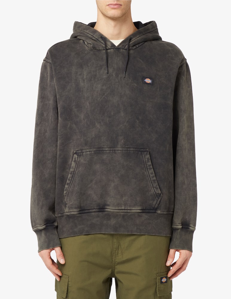 rinascente Dickies Felpa con cappuccio newington