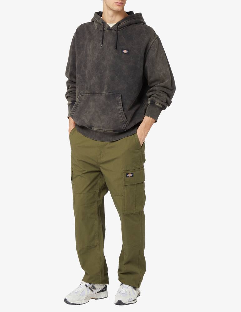 rinascente Dickies Felpa con cappuccio newington