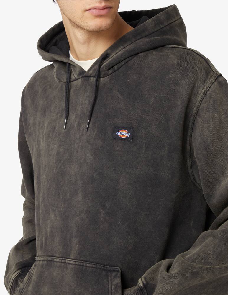 rinascente Dickies Felpa con cappuccio newington