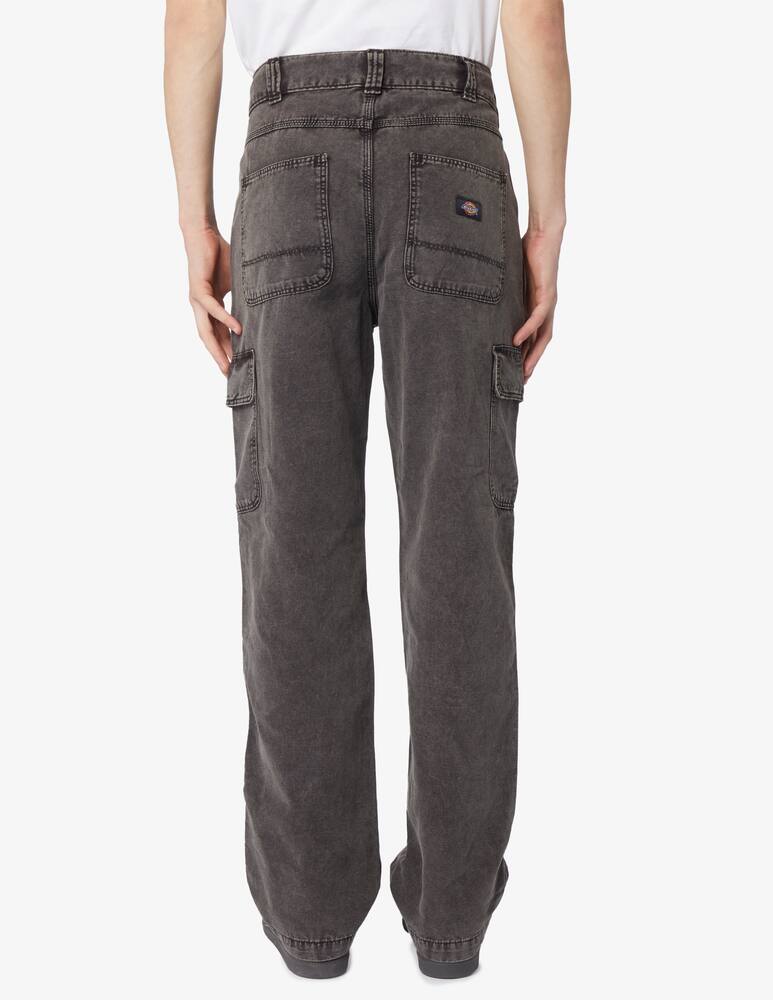 rinascente Dickies Pantaloni newington cargo
