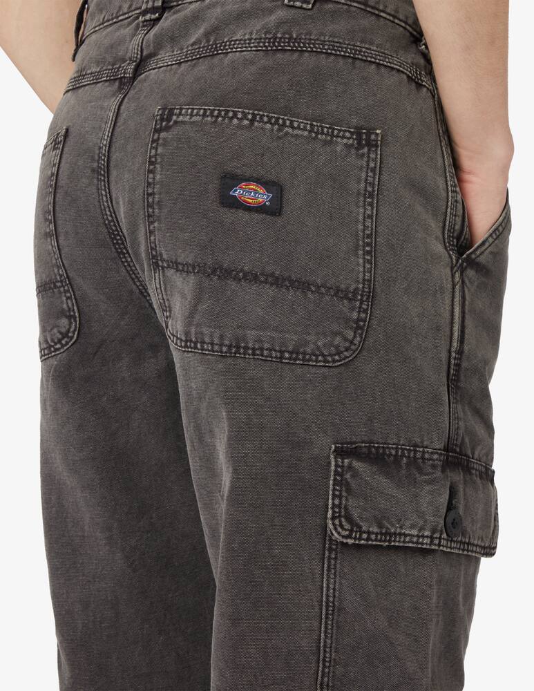 rinascente Dickies Pantaloni newington cargo