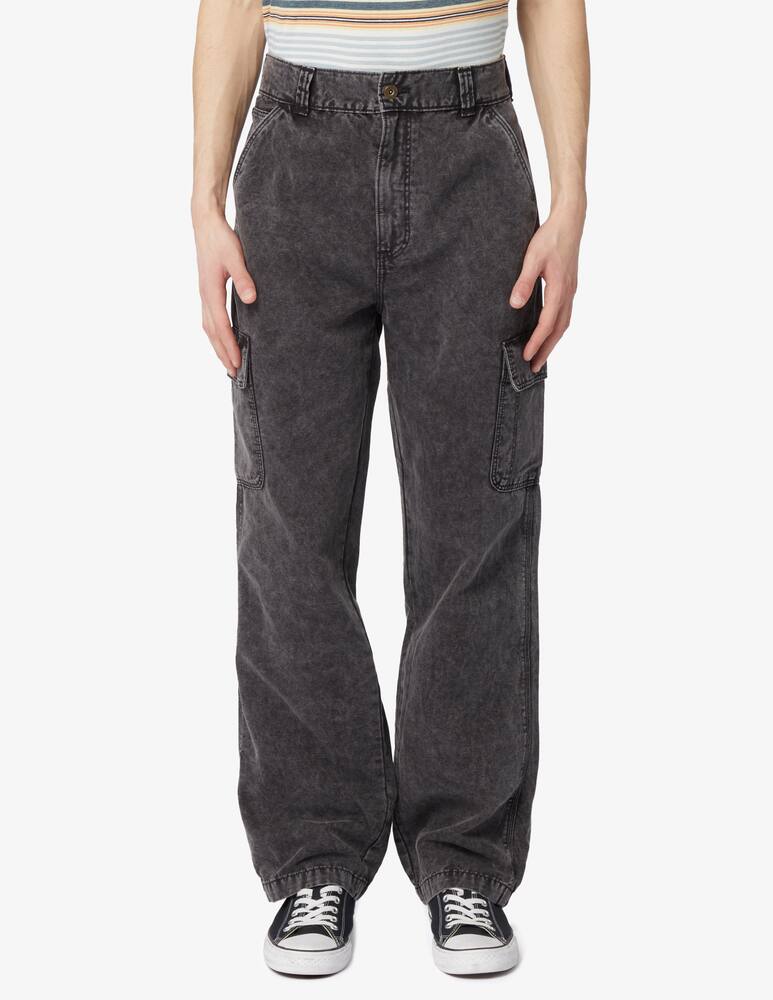 rinascente Dickies Pantaloni newington cargo