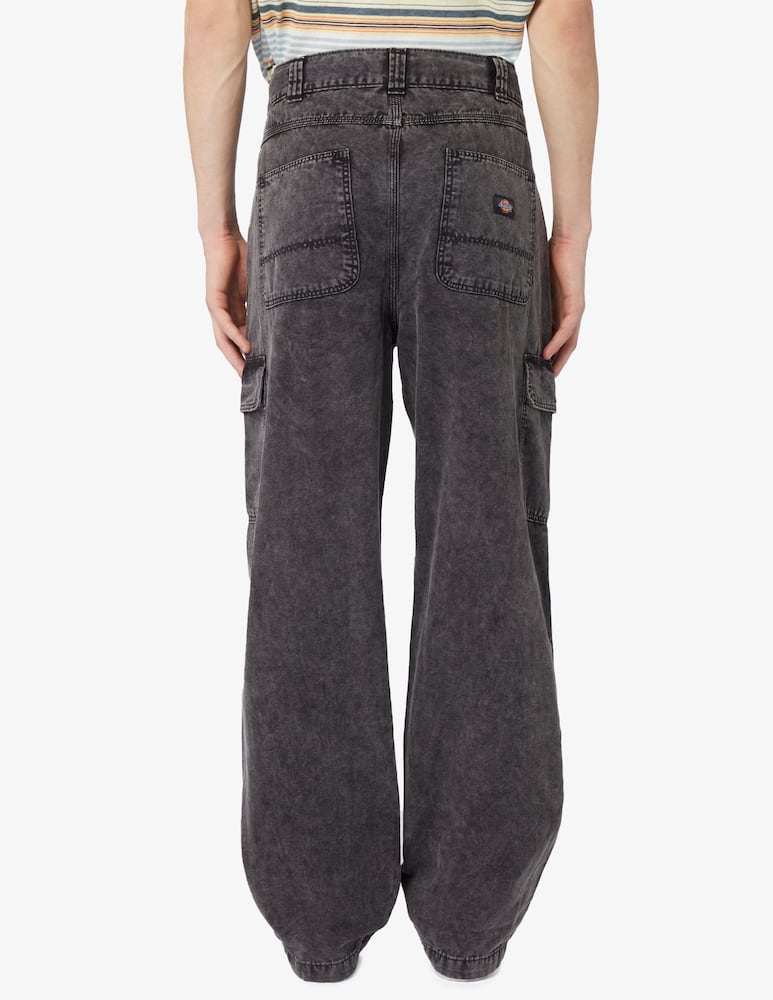 rinascente Dickies Pantaloni newington cargo