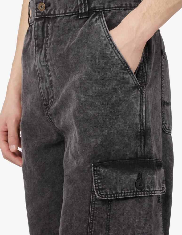 rinascente Dickies Pantaloni newington cargo