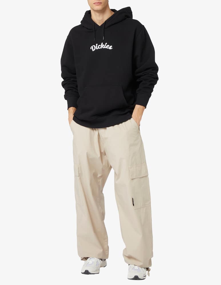 rinascente Dickies Hoodie shawsville