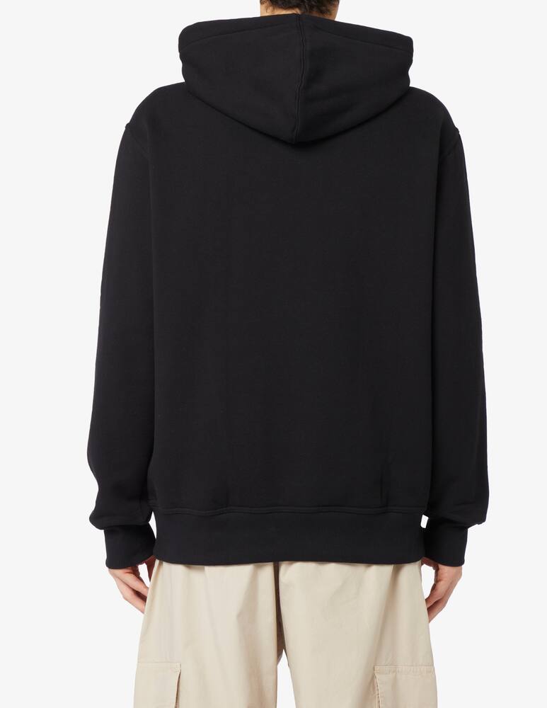 rinascente Dickies Hoodie shawsville