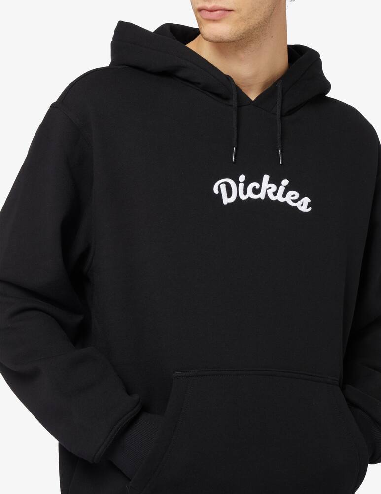 rinascente Dickies Hoodie shawsville