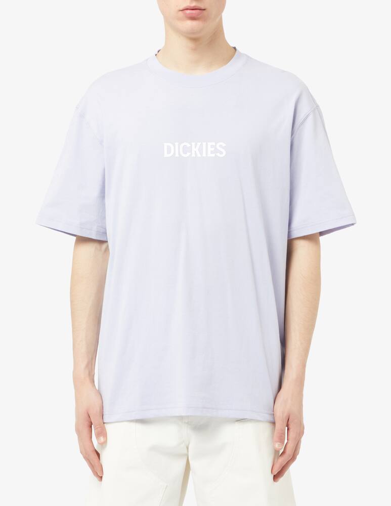 Dickies T-shirt patrick springs - picture 1 Dickies T-shirt patrick springs - picture 1