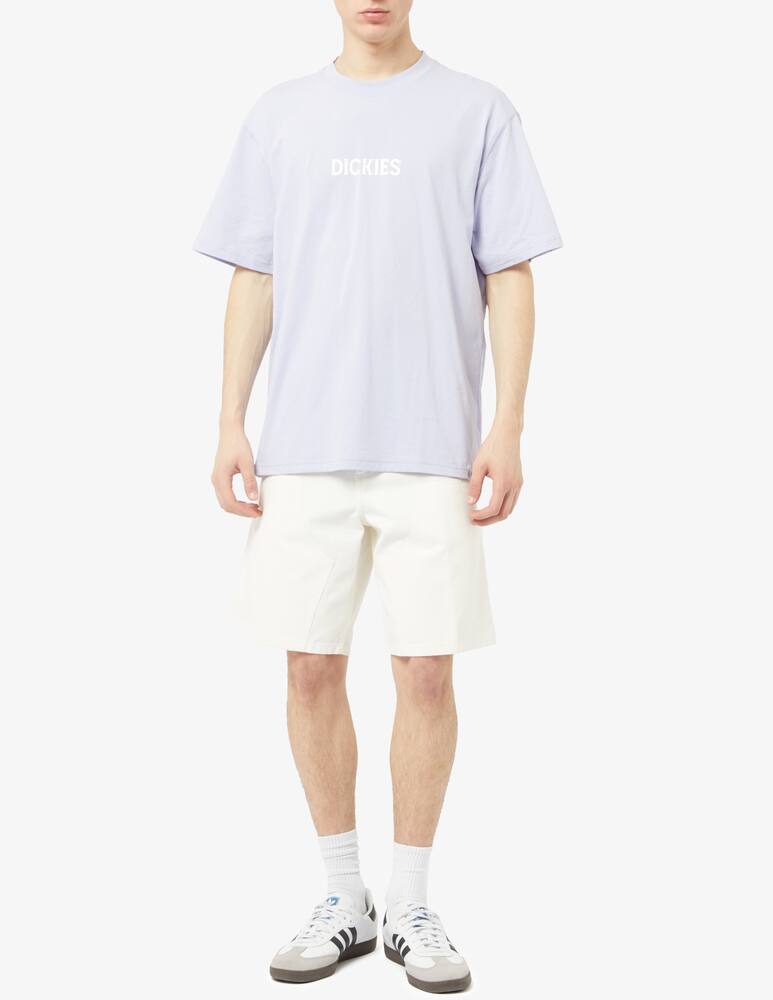 Dickies T-shirt patrick springs - picture 2 Dickies T-shirt patrick springs - picture 2