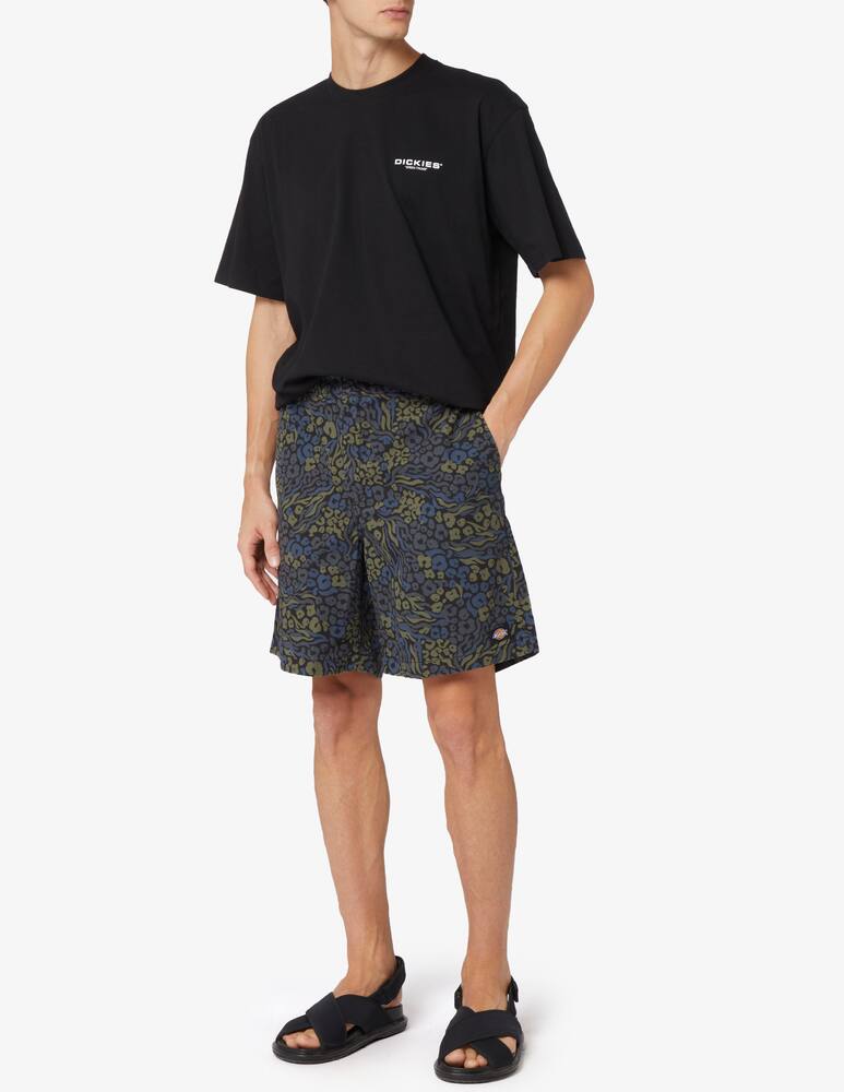 rinascente Dickies Short saltville