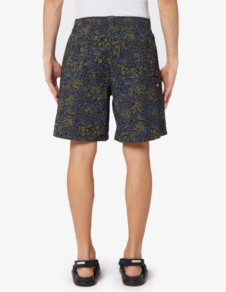 rinascente Dickies Short saltville