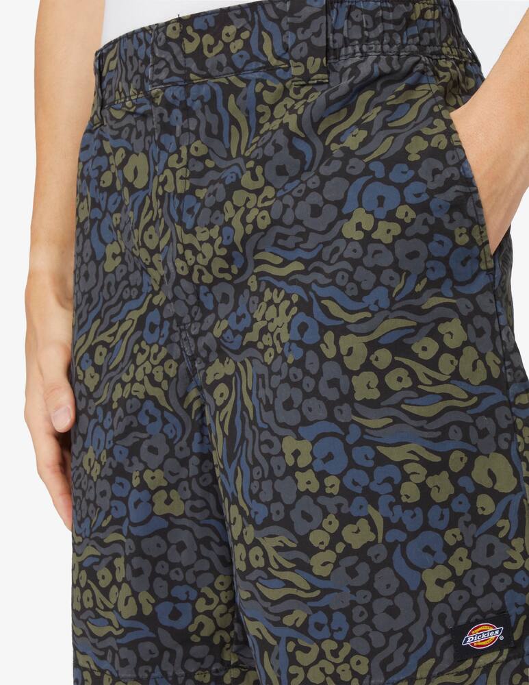 rinascente Dickies Short saltville