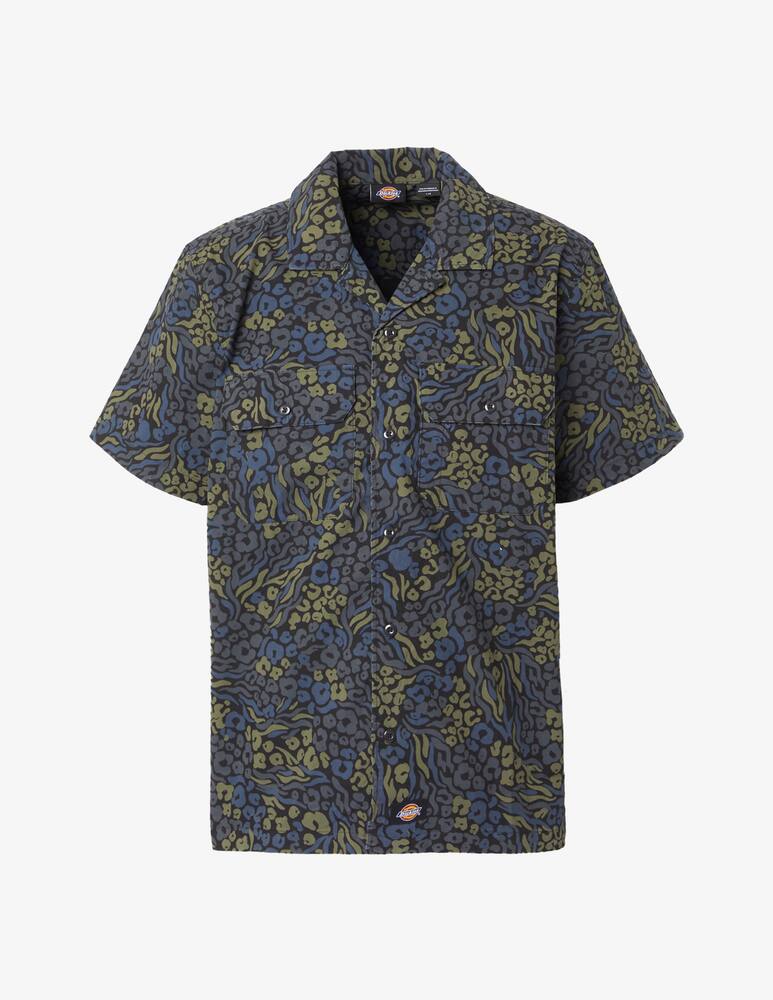 Dickies Saltville shirt - picture 1 Dickies Saltville shirt - picture 1