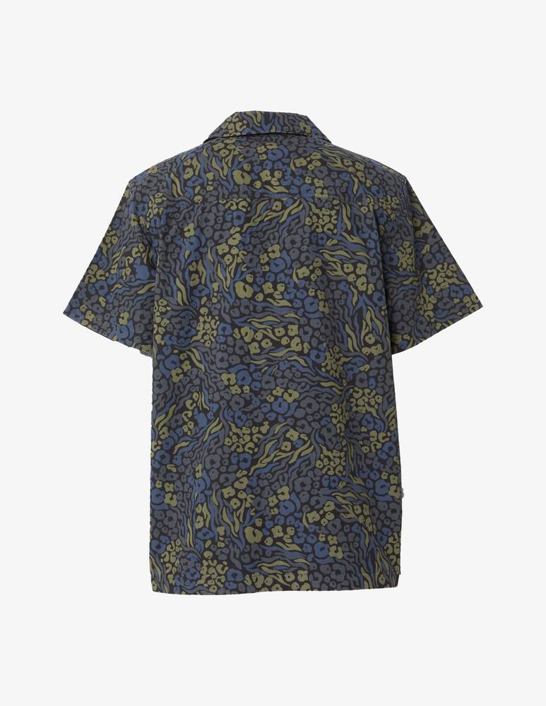 rinascente Dickies Saltville shirt