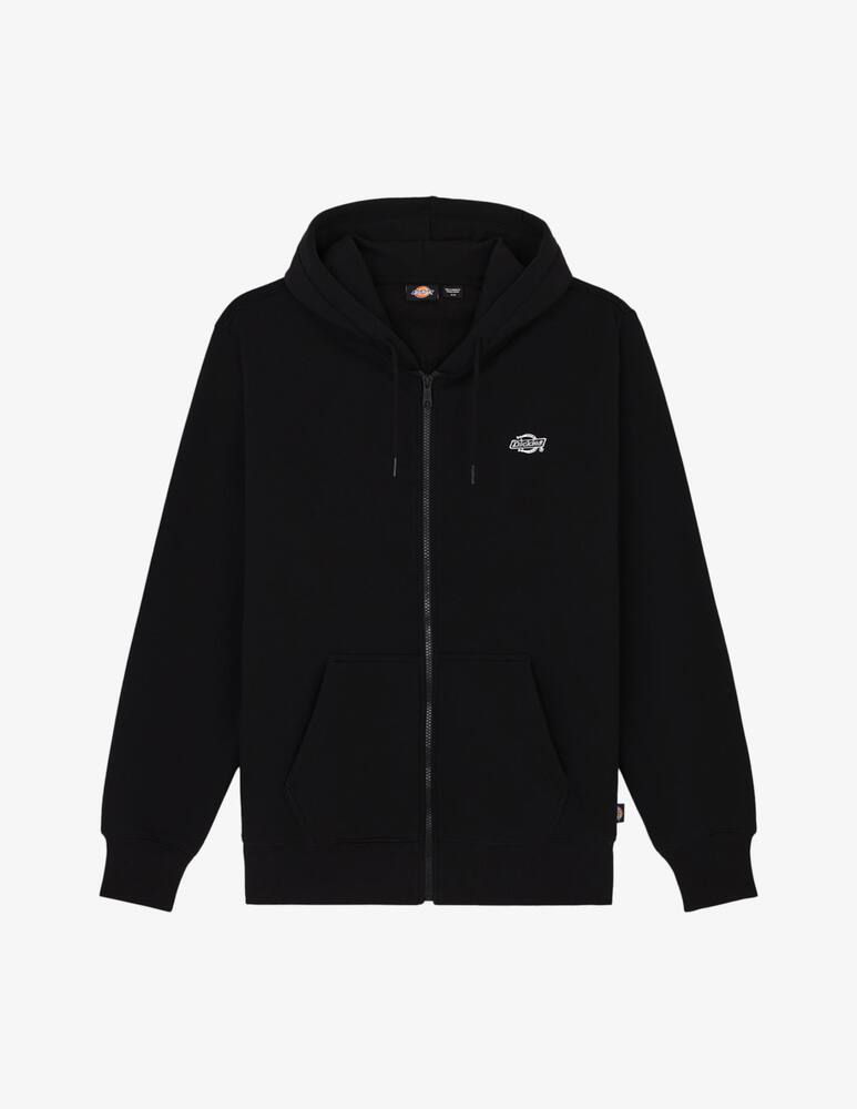 rinascente Dickies Felpa cappuccio con zip Summerdale