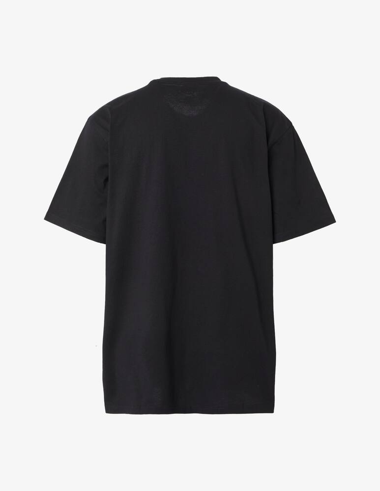 rinascente Dickies T-shirt timberville