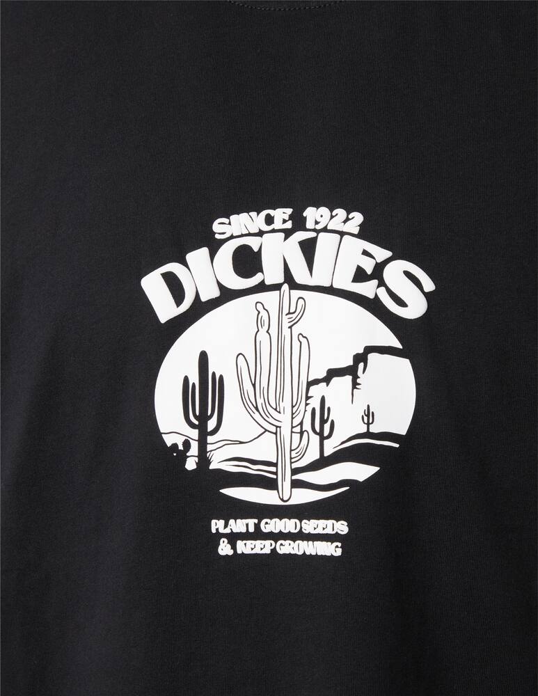 rinascente Dickies T-shirt timberville