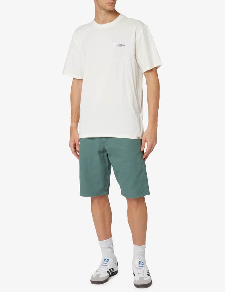 rinascente Dickies Pantaloncini duck canvas