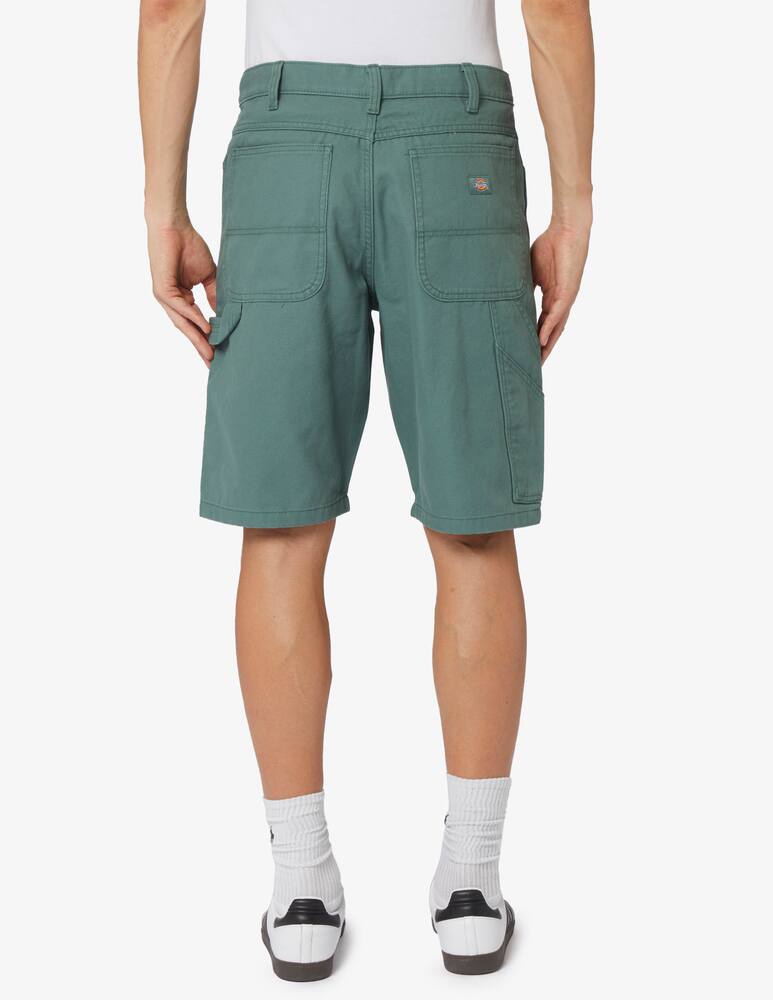 rinascente Dickies Pantaloncini duck canvas