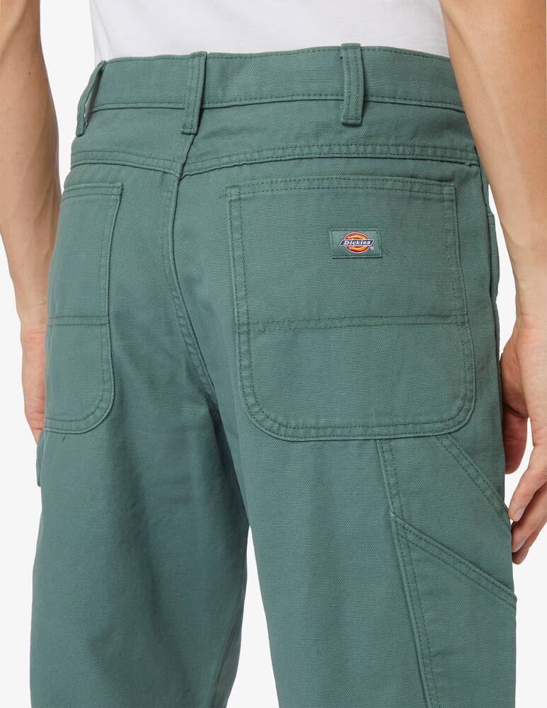 rinascente Dickies Pantaloncini duck canvas