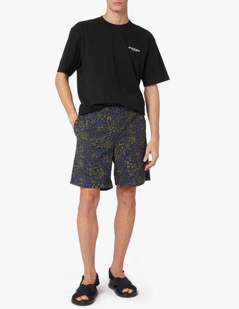 rinascente Dickies Maglietta wakefield