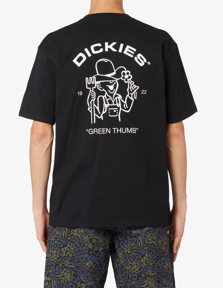 rinascente Dickies Maglietta wakefield
