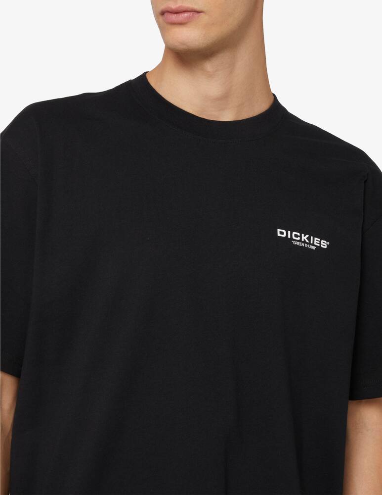 rinascente Dickies Maglietta wakefield