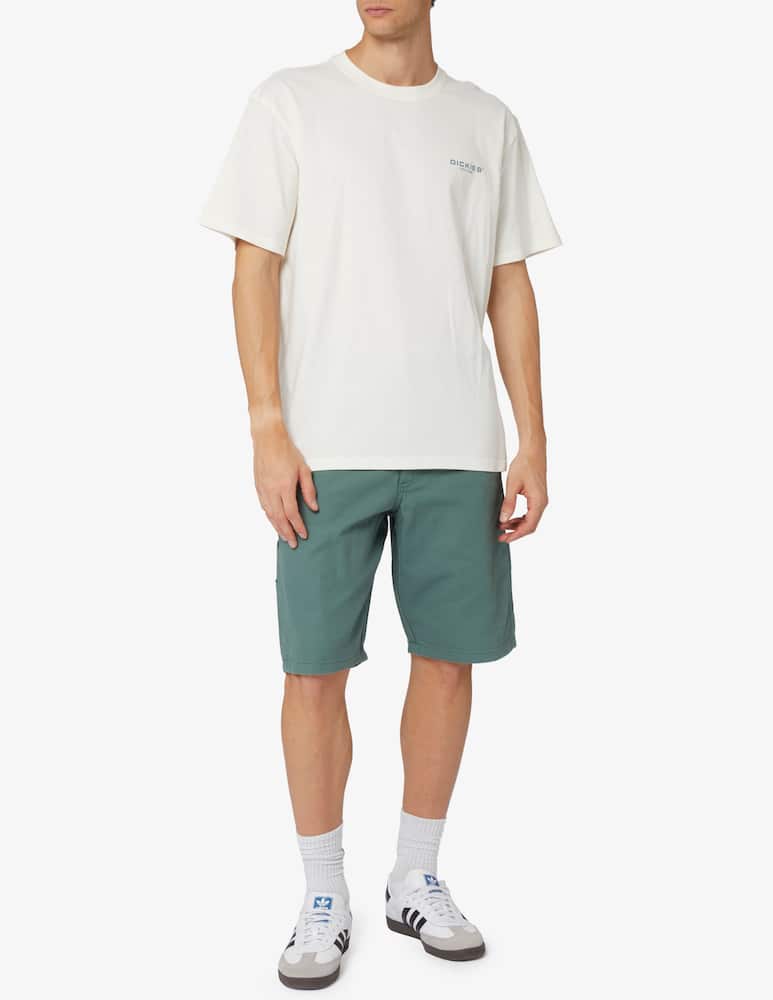 rinascente Dickies Maglietta wakefield