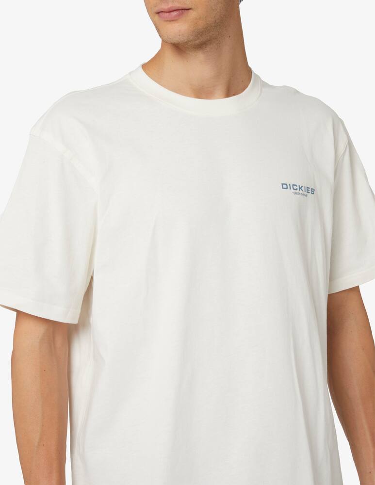 rinascente Dickies Maglietta wakefield