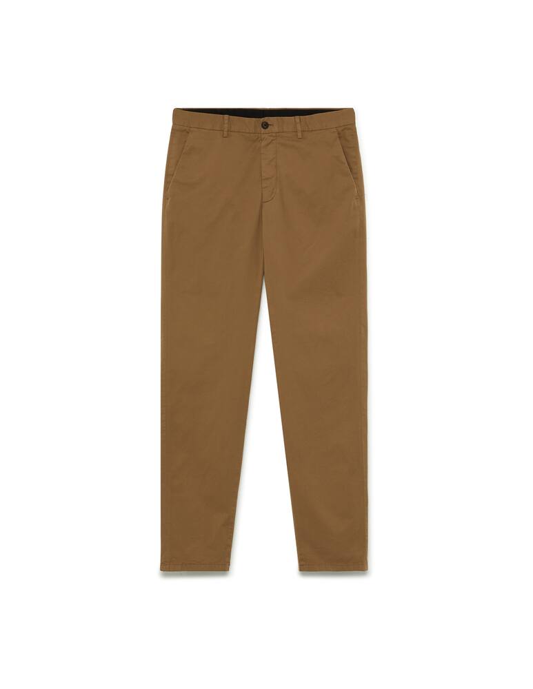 rinascente Zegna Sportswear pants