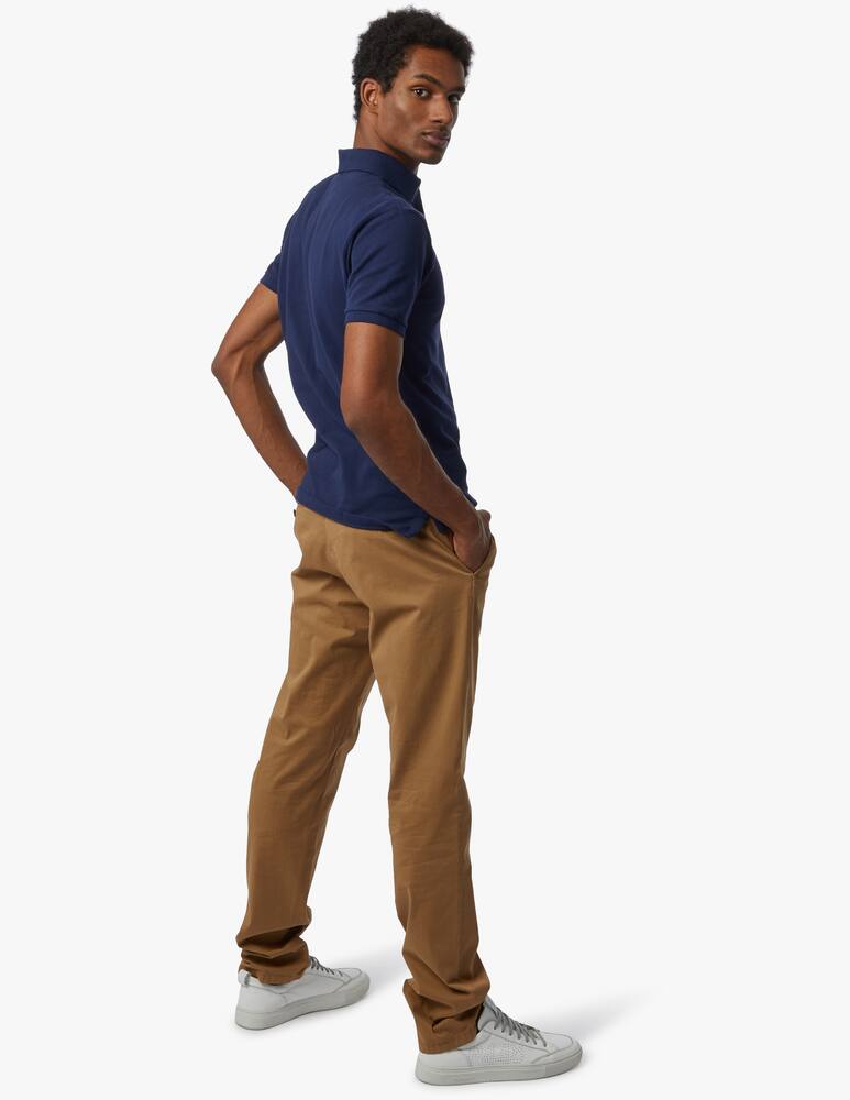 rinascente Zegna Sportswear pants